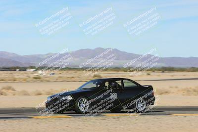 media/Nov-10-2024-Speed Ventures (Sun) [[498b179db7]]/6-Purple Group/Session 1 Turn 9 Inside/